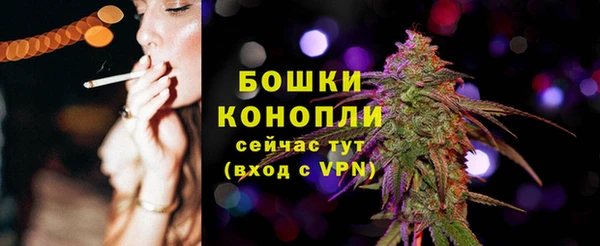 гидропоника Карталы