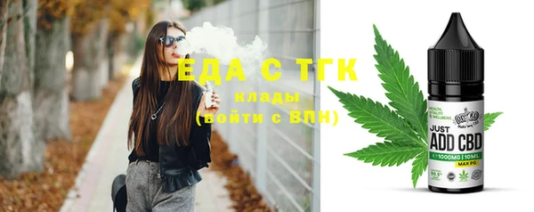 ПСИЛОЦИБИНОВЫЕ ГРИБЫ Каменка