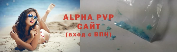 ПСИЛОЦИБИНОВЫЕ ГРИБЫ Каменка