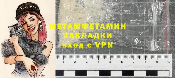 ПСИЛОЦИБИНОВЫЕ ГРИБЫ Каменка