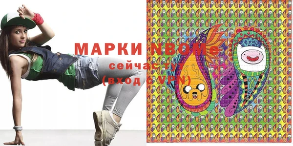 ПСИЛОЦИБИНОВЫЕ ГРИБЫ Каменка